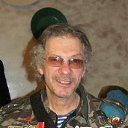  ,  -  21  2012      , ...   ?