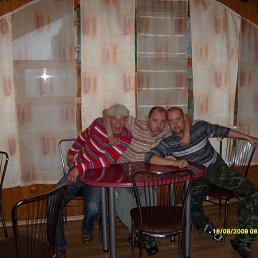 ���� �������, ������, 51 ��� - ��������� 28 �������� 2011