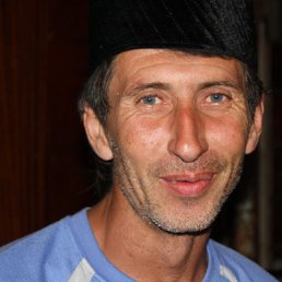 ���� �������, ���������, 56 ��� - ��������� 10 ���� 2013