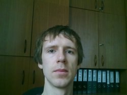 ������, �����, 40 ���