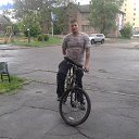 ���� ��������, �������, 44 ���� - ��������� 8 ���� 2013 � ������ ���� ����������