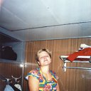 ���� �����, �����-���������, 49 ��� - ��������� 4 ������ 2011 � ������ �������