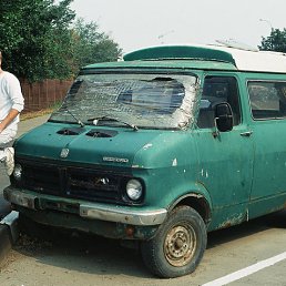 ���� Georgiy, ������, 40 ��� - ��������� 10 ������ 2013