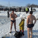 ���� ���, �������, 41 ��� - ��������� 20 ������ 2011 � ������ ���