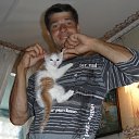 ���� �����, �����, 44 ���� - ��������� 10 ������ 2013