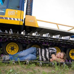 ���� �����, ����, 36 ��� - ��������� 20 ������ 2012