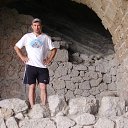 ���� ��������, ������, 55 ��� - ��������� 16 ������� 2012 � ������ �������