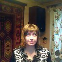 ���� �������, ����� - ��������� 20 ���� 2012 � ������ ������ �� ����