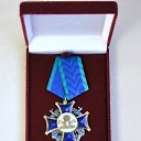 ���� ������, ������, 59 ��� - ��������� 25 ���� 2012 � ������ �������