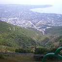 ���� ����, �������, 42 ���� - ��������� 31 ������� 2009 � ������ ������ 2009���