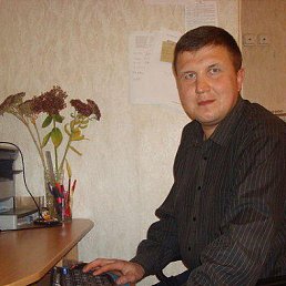 ���� ���������, ���������, 48 ��� - ��������� 23 ��� 2013