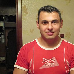 ������, �����������, 47 ���