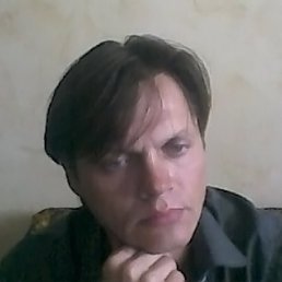 ���� �����, ����, 53 ���� - ��������� 23 �������� 2012