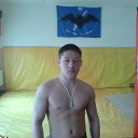 ���� Stas, ������, 38 ��� - ��������� 18 ������� 2010 � ������ ���� ����������