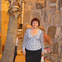 ���� �������, ����� - ��������� 27 �������� 2012 � ������ ���� ����������