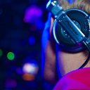 ���� Vitaliy, ���������, 42 ���� - ��������� 27 �������� 2011 � ������ ���� ����������