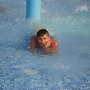 ���� �����, �������, 48 ��� - ��������� 22 �������� 2011