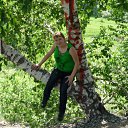 � �� ������� �PetLove�