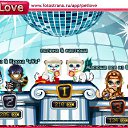 ���� ���������, ������, 26 ��� - ��������� 18 ������ 2010 � ������ �PetLove�