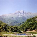 ���� Budahyan Karen, ������, 43 ���� - ��������� 1 ���� 2013 � ������ ���� ����������