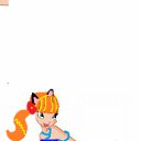 ���� ������ �����, ������, 24 ���� - ��������� 23 ������� 2011 � ������ �RoadKing�