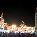  , , 28  -  29  2010   !)