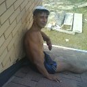 ���� ���������, ��������, 48 ��� - ��������� 26 ��� 2012 � ������ ���� ����������