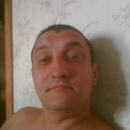 , , 51 
