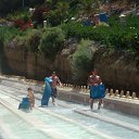 ���� Evgenij, ������, 28 ��� - ��������� 22 ���� 2013 � ������ ���� ����������