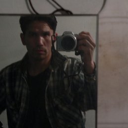 ���--vvanayv@mailru, �������������-����������, 50 ���