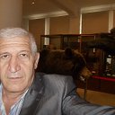 ���� Armen, ������, 70 ��� - ��������� 2 ���� 2013 � ������ �Untitled Album�