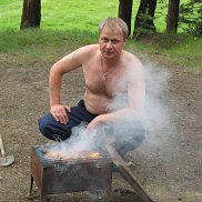 yurik, 59 ���, �������