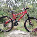 ���� Romario, ������, 48 ��� - ��������� 11 ������ 2010 � ������ �������