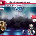  , , 39  -  6  2011   PetLove