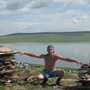 ���� ��������, ��������, 43 ���� - ��������� 10 ������� 2012