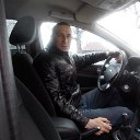 ���� ������, ���, 57 ��� - ��������� 22 ����� 2013 � ������ ���� ����������