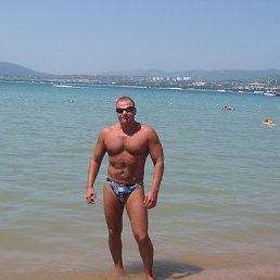 ���� ����� ��������, ���������, 57 ��� - ��������� 15 ������� 2012