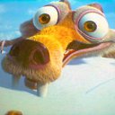 ���� ����, �������, 32 ���� - ��������� 24 ������� 2011 � ������ �������