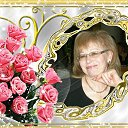 ���� ���������, �������, 75 ��� - ��������� 5 ������� 2012