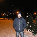 ���� �����, ������, 40 ��� - ��������� 3 ������� 2012