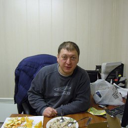 ����, ������, 54 ����