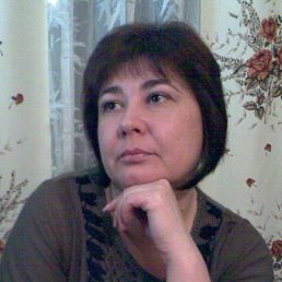 , 56,  
