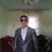 ���� Umar, ����, 38 ��� - ��������� 2 ���� 2012