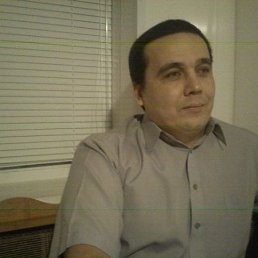 ���� ������, �����������, 53 ���� - ��������� 4 ���� 2011