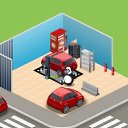 ���� �����, ������������, 30 ��� - ��������� 9 ������ 2011 � ������ �RoadKing�