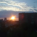 ���� Ernst, �����-���������, 48 ��� - ��������� 12 �������� 2012 � ������ �������
