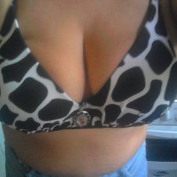 ���� �����, �����-���������, 56 ��� - ��������� 2 �������� 2011