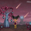 � �� ������� �Tropikania�