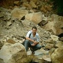 ���� ������, �����, 47 ��� - ��������� 9 ���� 2013 � ������ ���� ����������