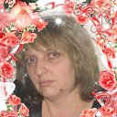 ���� ������, �����-���������, 54 ���� - ��������� 7 ������ 2012 � ������ ���� ����������